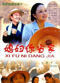 国产精品嫩草影院在线