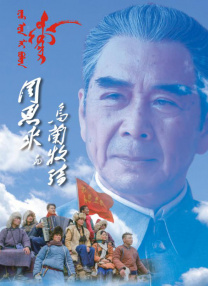 久久精品资源
