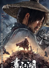 99久久国产精品免费