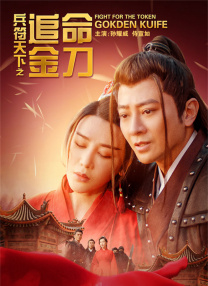 欧美a网