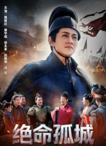 微星b560m bomber