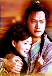 av综合色
