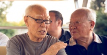 国语精品高清在线观看