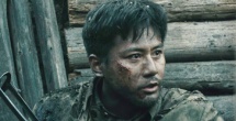 日本香蕉视频在线观看