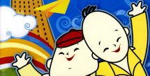 夫妇与单男3p绿帽