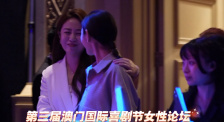 亚洲精品乱码久久久久久蜜桃91