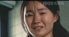 美女被男人插