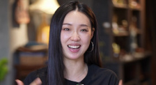 美女国产一区