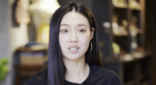 精品特级一级毛片免费观看