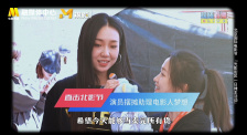 久草视频在线免费