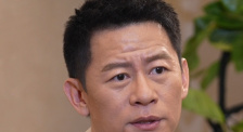 三级aa视频在线观看