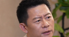 91草逼视频