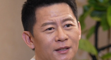 中文无码久久精品
