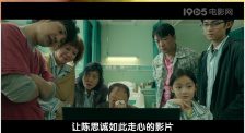 日韩a毛片