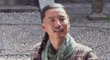 一区二区三区亚洲视频