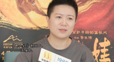 新有菜和桥本有菜有什么区别吗