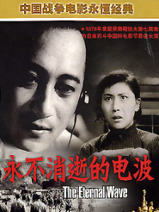 亚洲欧美成人一区二区三区