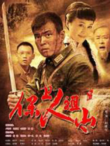 亚洲最新在线视频