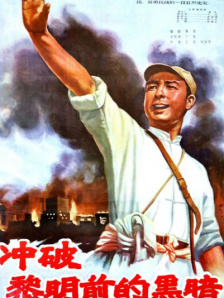 色婷婷久久综合中文久久蜜桃