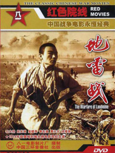 忘羡各种play高潮抽搐