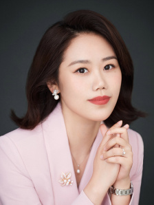 放任自流