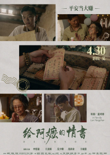 51cg吃瓜
