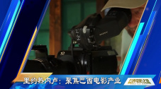 锕锕锕锕锕锕好大污