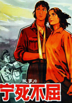 aaaaaaaaa在线观看