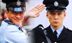 免费观看欧美一区二区三区