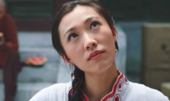 日本人爽p大片免费看