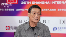 车里的乘客