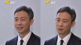 糙汉文多肉iv3