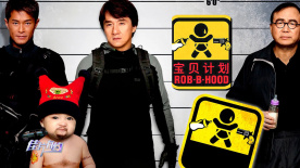 四大校花婉莹晓雯全文免费阅读