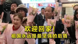 亚洲无av在线中文字幕