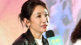 国产在线精品国自产拍影院同性