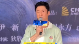 人人狠狠综合88综合久久