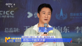 成人精品亚洲