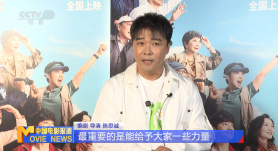 小明看片成人永久在线观看
