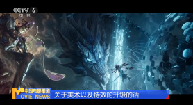 久久精品国内偷自一区