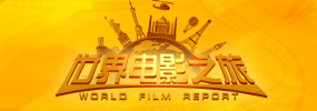 亚洲天堂福利视频