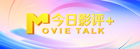 久久久久久久国产精品