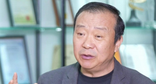 国内精品线在线观看