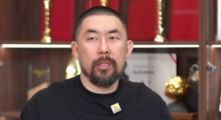 国产日韩精品一区二区