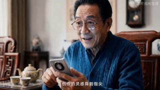 成人自拍视频