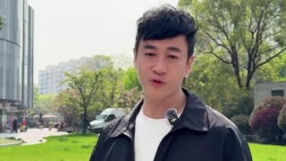 午夜dj影院在线观看完整版
