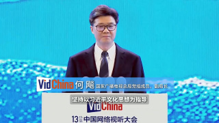 中文字幕日韩丝袜一区