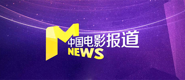 国产精品一区二区免费