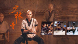伊人一伊人色综合网