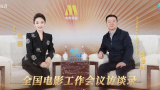 火影acg纲手的熟蜜姬训练